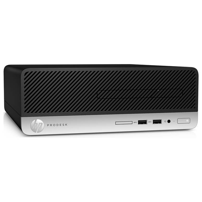送料無料 2018年モデル HP ProDesk 400 G6 SFF 単体 Windows11 64bit 第9世代 Core i5 メモリー8GB 高速SSD256GB DVDマルチ 中古デスクトップパソコン 中古 パソコン【30日保証】20005986
