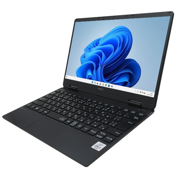 楽天市場】NEC LaVie Direct PC-GN10S7RGH 訳あり品 Windows11 64bit 