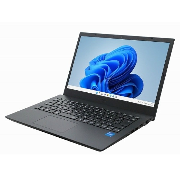 送料無料 2021年モデル NEC VersaPro J VM-9 Windows11 64bit WEBカメラ Core i5 1135G7 メモリー8GB 高速SSD256GB 無線LAN A4サイズ 14インチ フルHD液晶 中古ノートパソコン 中古 パソコン【30日保証】4019873|ジャンクワールド WEBSHOP