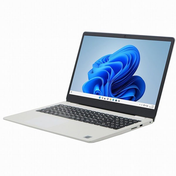 貨物輸送無料 2021年模範例 DELL INSPIRON 3501 Windows11 64bit WEB写真機 HDMI テンキー Core i5 1135G7 記憶装置12GB 弾丸道路SSD256GB 無線電話ローカルエリアネットワーク A4大いさ 15in 盛りだくさん固定ディスク液晶 中古万覚え帳マイコン 中古 マイコン【30日保 パソコン・周辺機器-ノートPC