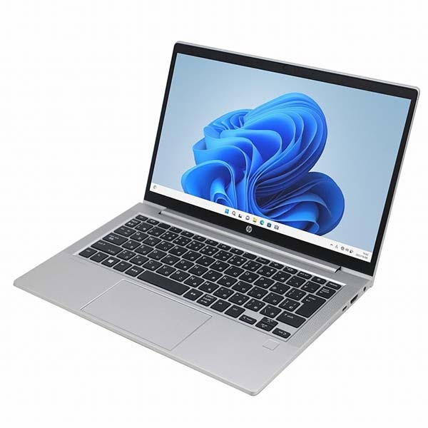 送料無料 2019年モデル HP ProBook 450 G7 Windows11 64bit WEBカメラ HDMI テンキー Core i7 10510U メモリー8GB 高速SSD256GB 無線LAN A4サイズ 15インチ フルHD液晶 中古ノートパソコン 中古 パソコン【30日保証|ジャンクワールド WEBSHOP