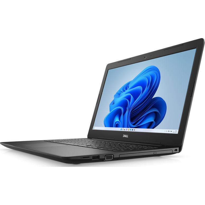 送料無料 2019年モデル DELL Vostro 3591 Windows11 64bit Core i5 1035G1 メモリー8GB 高速SSD256GB 無線LAN DVDマルチ WEBカメラ HDMI テンキー A4サイズ 15インチ フルHD液晶 中古ノートパソコン 中古 パソコン