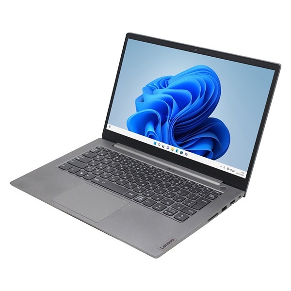 送料無料 lenovo ThinkBook 14 G4 IAP Windows11 64bit WEBカメラ HDMI Core i5 1235U メモリー8GB 高速SSD256GB 無線LAN A4サイズ 14インチ フルHD液晶 中古ノートパソコン 中古 パソコン【30日保証】1752833|ジャンクワールド WEBSHOP