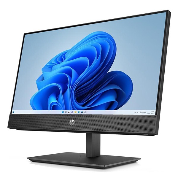 送料無料 2017年モデル HP ProOne 600 G4 AiO 一体型PC Windows11 64bit WEBカメラ 第8世代 Core i5 メモリー8GB 高速SSD256GB M.2-NVMe +HDD500GB DVDマルチ フルHD液晶 中古液晶一体型パソコン 中古 パソコン【30日保証】1234496