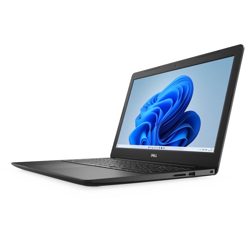 貨物輸送無料 2019年真似形 DELL Vostro 3590 Windows11 64bit Core i5 10210U 記憶装置16GB 弾丸道路SSD256GB+HDD1結核症 無線電話ローカルエリアネットワーク ヴィデオディスクマルチ WEB写真器 HDMI テンキー A4大いさ 15in 中古万覚え帳マイコン 中古 マイコン【30日引きうける】20006641 パソコン-パソコン・周辺機器