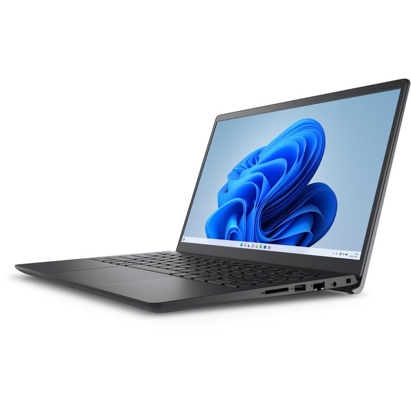 送料無料 2021年モデル DELL Vostro 3420 Windows11 64bit Core i5 1135G7 メモリー16GB 高速SSD256GB 無線LAN WEBカメラ HDMI A4サイズ 14インチ フルHD液晶 中古ノートパソコン 中古 パソコン【30日保証】20006655|ジャンクワールド WEBSHOP