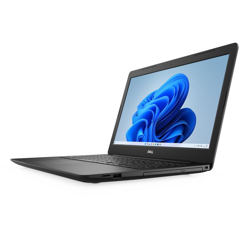 送料無料 2019年モデル DELL Vostro 3590 Windows11 64bit Core i5 10210U メモリー16GB 高速SSD500GB 無線LAN DVDマルチ WEBカメラ HDMI テンキー A4サイズ 15インチ 中古ノートパソコン 中古 パソコン【30日保証】20006728|ジャンクワールド WEBSHOP
