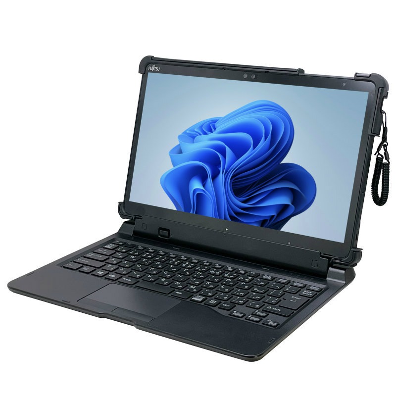 楽天市場】【 第11世代 専用タッチペン付属】中古タブレットPC Windows
