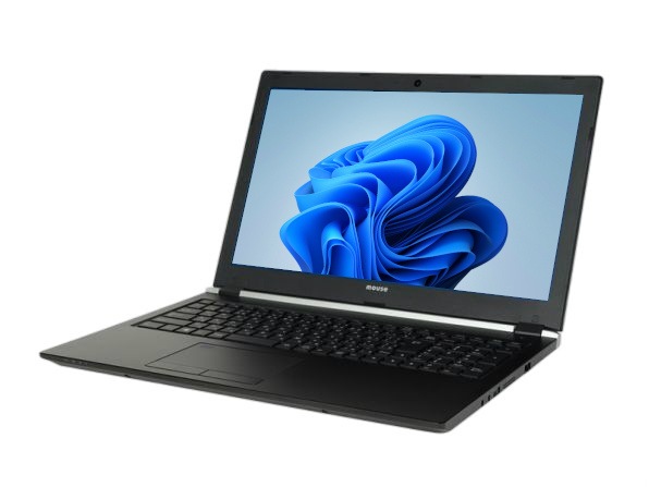 楽天市場】【大容量SSD+HDD搭載】中古ノートパソコン マウス