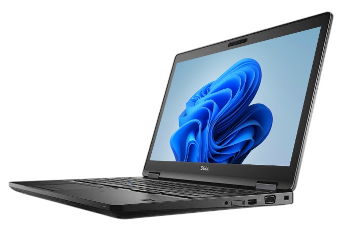 送料無料 2017年モデル DELL Precision 3530 Windows11 64bit WEBカメラ HDMI テンキー Quadro P600 第8世代 Core i7 メモリー16GB 高速SSD256GB 無線LAN A4サイズ 15インチ フルHD液晶 中古ノートパソコン 中古 パソコン【30日保証】4｜ジャンクワールド　ＷＥＢＳＨＯＰ