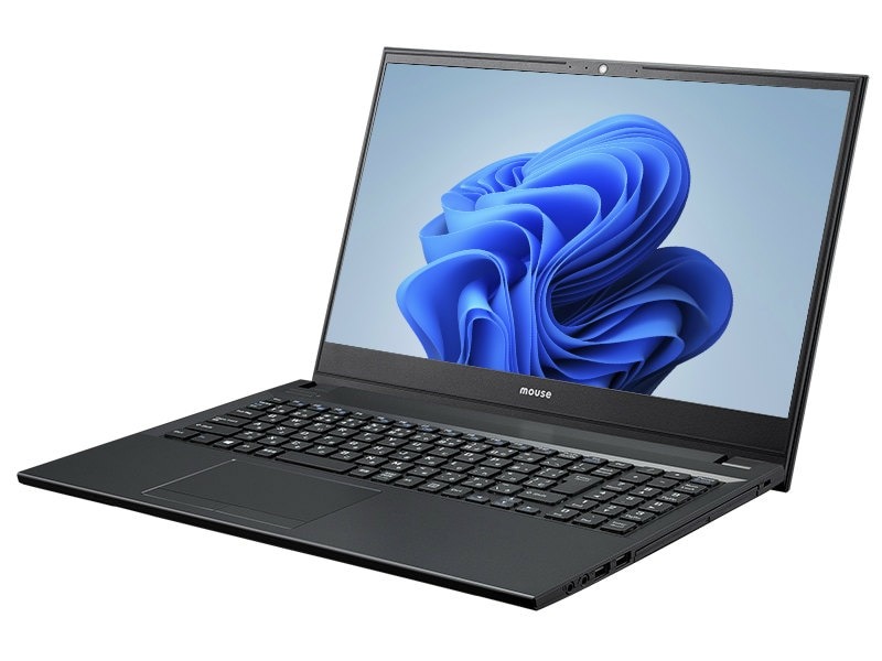 楽天市場】送料無料 2019年モデル MOUSE COMPUTER MPro-NB520