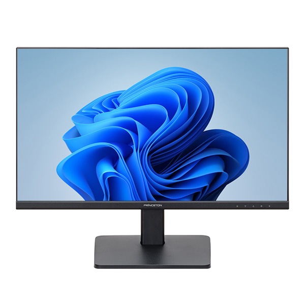 送料無料 Princeton PTFBLD-27W 27インチワイド 液晶モニター フルHD液晶 中古液晶モニター 中古 パソコン【1週間保証】1104081 8,496円