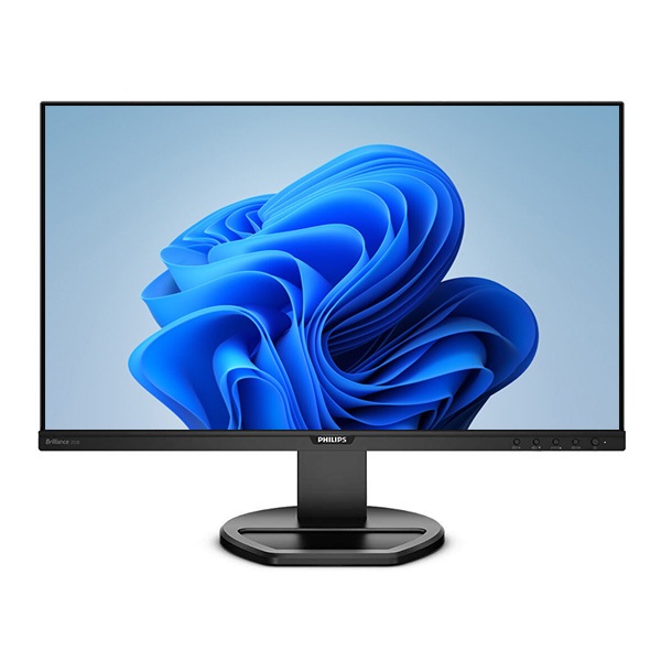 エントリーで最大限度100％尖んがり！ 貨物輸送無料 PHILIPS 252B9/11 25in広々とした 液晶管する 中古液晶管する  中古 マイコン【1週引き受ける】1104085