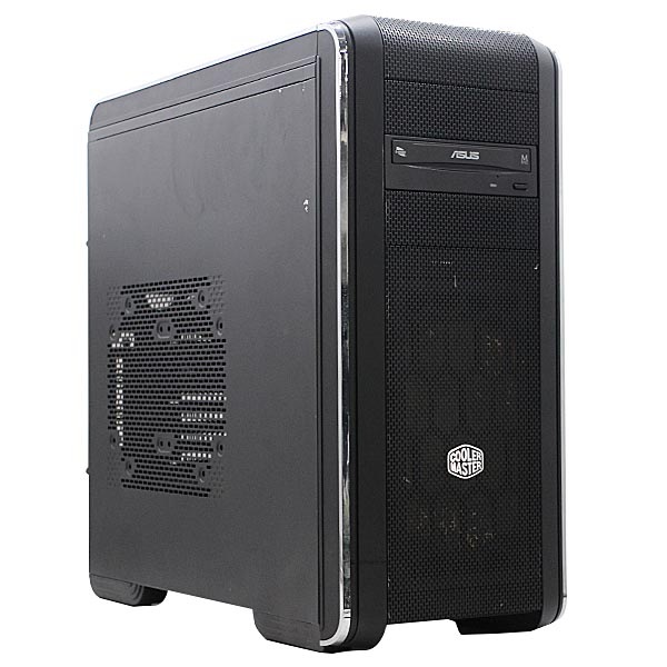 送料無料 2019年モデル 自作 単体 Windows11 64bit Geforce GTX1080Ti HDMI Core i7 10700 メモリー16GB 高速SSD512GB M.2-NVMe +高速SSD480GB 2.5インチ DVDマルチ ゲーム用 中古デスクトップパソコン 中古 パソコン【30日保証】1234964