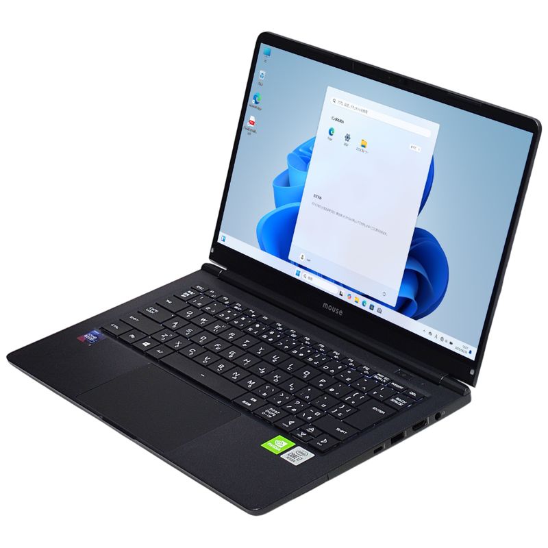 楽天市場】【大容量SSD+HDD搭載】中古ノートパソコン マウス 