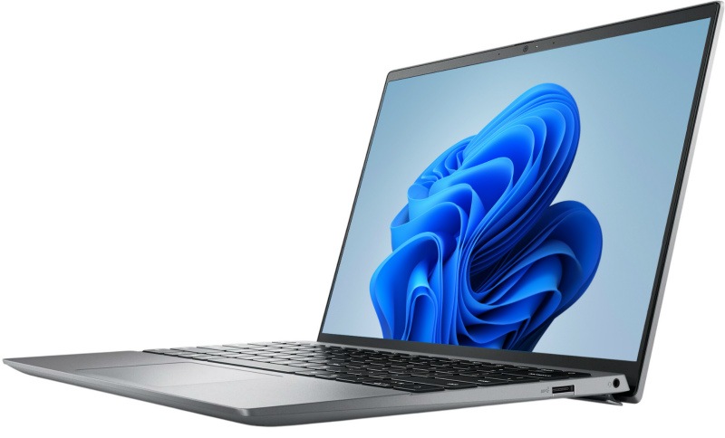 送料無料 DELL Vostro 5320 Windows11 64bit WEBカメラ Core i5 1240P メモリー8GB 高速SSD256GB 無線LAN B5サイズ 13インチ モバイル フルHD液晶 中古ノートパソコン 中古 パソコン【30日保証】4020530｜ジャンクワールド　ＷＥＢＳＨＯＰ