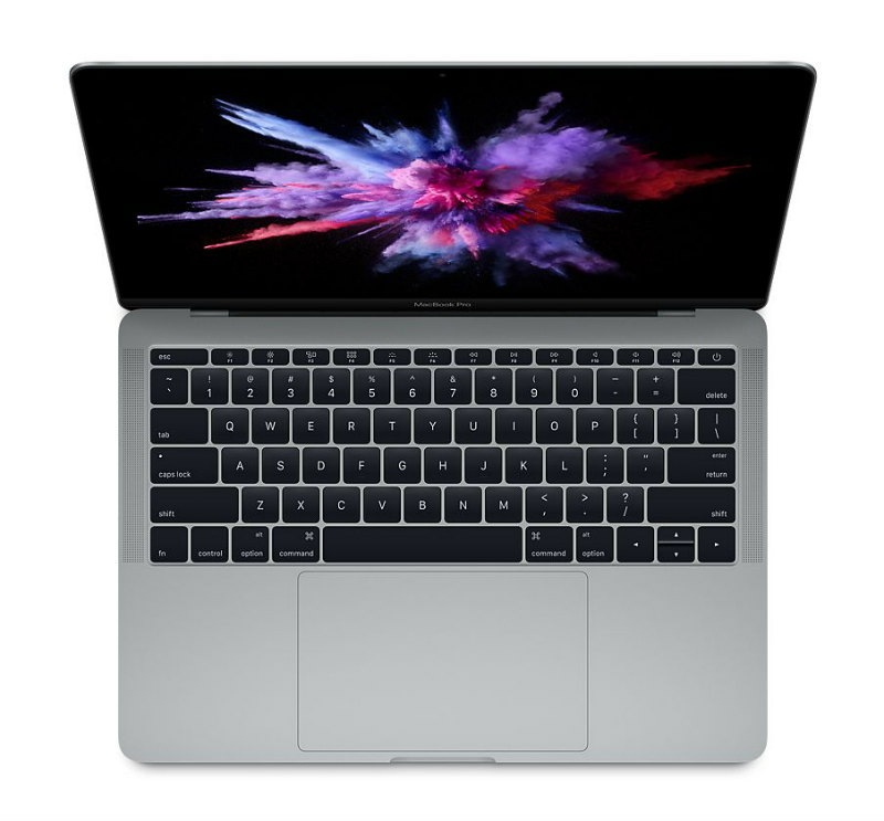 貨物輸送無料 2017年模範例 apple MacBook Pro  13in,2017,Thunderbolt3x2  WEB写真機 第7時人 Core i5 記憶装置16GB 弾丸道路SSD256GB 無線電話ローカルエリアネットワーク B5大いさ 13in 可動性 中古万覚え帳マイコン 中古 マイコン4020546 ノートPC-パソコン・周辺機器