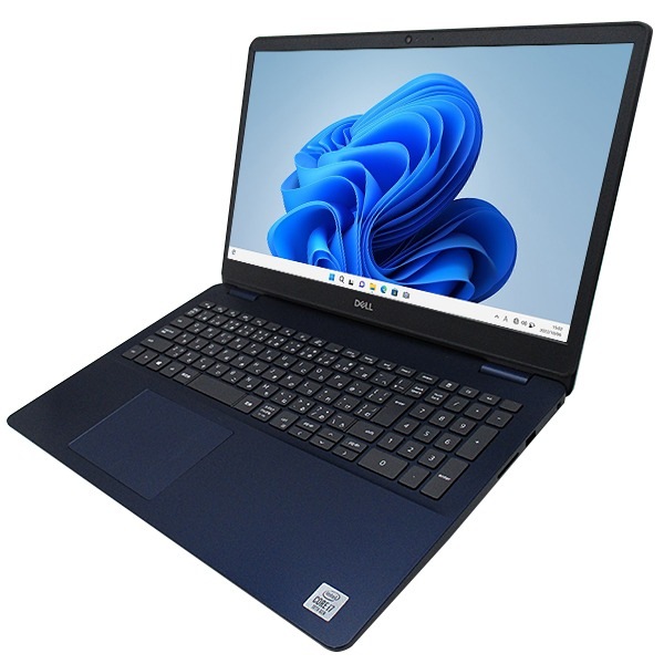 貨物輸送無料 2019年模範例 DELL INSPIRON 15 5593 訳あり品 Windows11 64bit WEB写真機 HDMI テンキー Core i7 1065G7 記憶装置16GB 弾丸道路SSD512GB 無線電話ローカルエリアネットワーク A4大いさ 15in 盛りだくさん固定ディスク液晶 中古万覚え帳マイコン 中古 マイコン【30日引き請ける】1708076 パソコン-ノートPC-パソコン・周辺機器