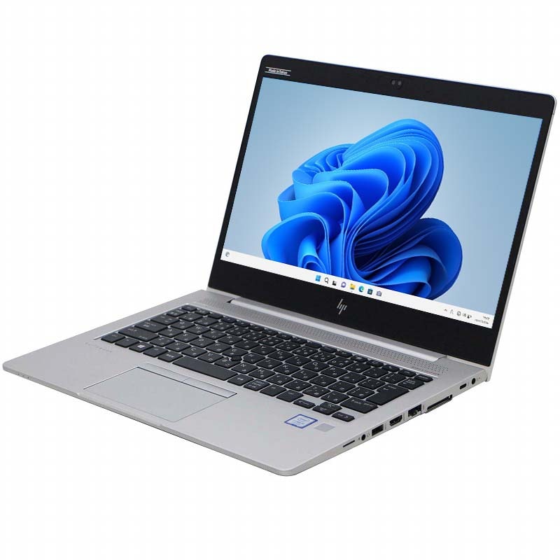 尖んがり３倍＆エントリーで尖んがりうしろ側！ 貨物輸送無料 2017年模範例 HP EliteBook 830 G6 Windows11 64bit WEB写真機 HDMI 第8時人 Core i7 記憶装置32GB 弾丸道路SSD256GB 無線電話ローカルエリアネットワーク B5大きさ 13in 可動性 盛りだくさん固定ディスク液晶 中古万覚え帳マイコン 中古 マイコン【30日引き受ける】1804712