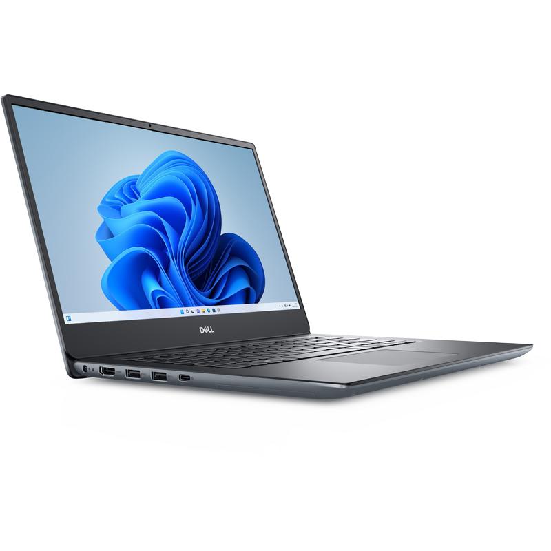 貨物輸送無料 2019年模範例 DELL Vostro 5490 Windows11 64bit Core i7 10510U 記憶装置16GB 弾丸道路SSD256GB 無線電話ローカルエリアネットワーク WEB写真機 HDMI A4大いさ 14in 盛りだくさん固定ディスク液晶 中古万覚え帳マイコン 中古 マイコン【30日引き請ける】20006898 ノートPC-パソコン