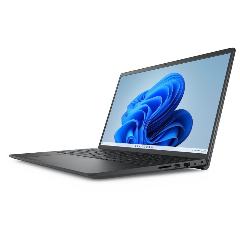貨物輸送無料 2021年模範例 DELL Vostro 15 3510 Windows11 64bit WEB写真機 HDMI テンキー Core i5 1135G7 記憶装置16GB 弾丸道路SSD256GB 無線電話ローカルエリアネットワーク A4大いさ 15in 盛りだくさん固定ディスク液晶 中古万覚え帳マイコン 中古 マイコン【30日引き請ける】4020695 ノートPC-パソコン・周辺機器