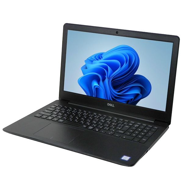 尖んがり３倍＆エントリーで尖んがりうしろ側！ 貨物輸送無料 2017年模範例 DELL Inspiron15 5583 Windows11 64bit WEB写真機 HDMI テンキー 第8時人 Core i7 記憶装置8GB 弾丸道路SSD256GB+HDD1結核症 無線電話ローカルエリアネットワーク ヴィデオディスクマルチ A4大きさ 15in 盛りだくさん固定ディスク液晶 中古万覚え帳マイコン 中古 パソ