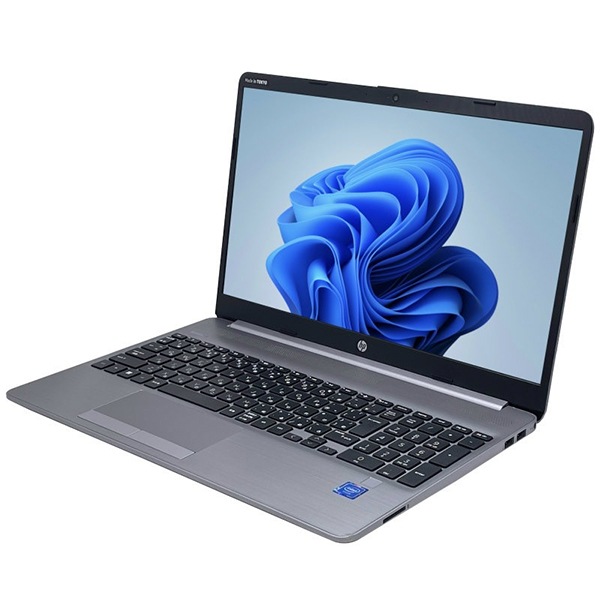 尖んがり３倍＆エントリーで尖んがりうしろ側！ 貨物輸送無料 HP 250R G9 Windows11 64bit WEB写真機 HDMI テンキー Core i5 1335U 記憶装置16GB 弾丸道路SSD256GB 無線電話ローカルエリアネットワーク A4大きさ 15in 盛りだくさん固定ディスク液晶 中古万覚え帳マイコン 中古 マイコン【30日引き受ける】1804753
