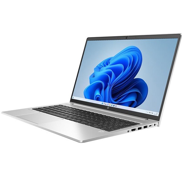 送料無料 HP ProBook 450 G9 Windows11 64bit フルHD液晶 WEBカメラ HDMI テンキー Core i3 1215U メモリー16GB 高速SSD256GB 無線LAN A4サイズ 15インチ フルHD液晶 中古ノートパソコン 中古 パソコン【30日保証】1804763|ジャンクワールド WEBSHOP