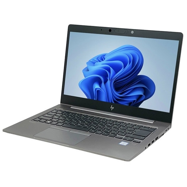 尖んがり３倍＆エントリーで尖んがりうしろ側！ 貨物輸送無料 2017年ひな形 HP Zbook 14u G6 Windows11 64bit WEB写真機 Radeon Pro WX3200 HDMI 第8時人 Core i7 記憶装置16GB 高速道路SSD256GB 無線電話ローカルエリアネットワーク A4大きさ 14in 盛りだくさん固定ディスク液晶 中古万覚え帳マイコン 中古 マイコン【30日保