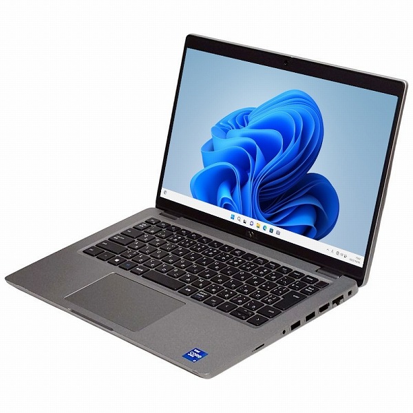 尖んがり３倍＆エントリーで尖んがりうしろ側！ 貨物輸送無料 2021年ひな形 DELL LATITUDE 5420 Windows11 64bit 盛りだくさん固定ディスク液晶 WEB写真機 HDMI Core i7 1185G7 記憶装置32GB 高速道路SSD1024GB 無線電話ローカルエリアネットワーク A4大きさ 14in 盛りだくさん固定ディスク液晶 中古万覚え帳マイコン 中古 マイコン【30日引きうける】