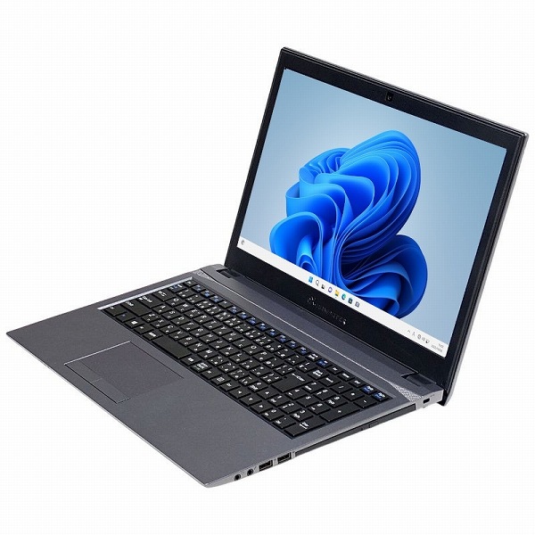 貨物輸送無料 2017年青写真 eX.computer N1503K-K520T2 Windows11 64bit 盛りだくさん固定ディスク液晶 WEB写真機 HDMI テンキー 第8時人 Core i5 記憶装置8GB 弾丸道路SSD240GB 無線電話ローカルエリアネットワーク ヴィデオディスクマルチ A4大きさ 15in 盛りだくさん固定ディスク液晶 中古万覚え帳マイコン 中古 マイコン【30日引き受ける】20021704