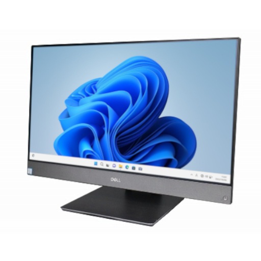 送料無料 2017年モデル DELL Inspiron 7777 AIO 訳あり品 4K液晶 一体型PC Windows11 64bit Geforce GTX1050 HDMI 第8世代 Core i7 メモリー16GB 高速SSD256GB M.2-SATA +HDD1TB 無線LAN ゲーム用 中古液晶一体型パソコン 中古 パソコン【30日保証】1235325｜ジャンクワールド　ＷＥＢＳＨＯＰ