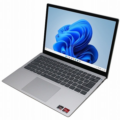 送料無料 DELL INSPIRON 14 5425 Windows11 64bit Ryzen 5 5625U WEBカメラ メモリー8GB 高速SSD256GB 無線LAN A4サイズ 14インチ 中古ノートパソコン 中古 パソコン【30日保証】1708153|ジャンクワールド WEBSHOP