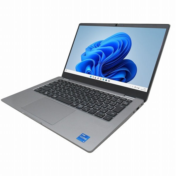 送料無料 DELL LATITUDE 3340 Windows11 64bit フルHD液晶 WEBカメラ HDMI Core i5 1335U メモリー16GB 高速SSD256GB 無線LAN B5サイズ 13インチ モバイル フルHD液晶 中古ノートパソコン 中古 パソコン【30日保証】20021786｜ジャンクワールド　ＷＥＢＳＨＯＰ