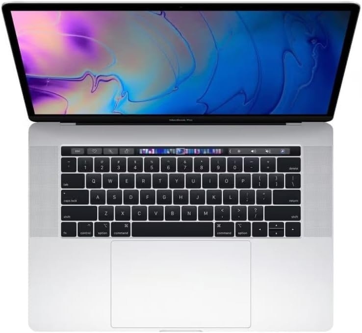 送料無料 2018年モデル apple MacBook Pro 15インチ,2019 WEBカメラ 第9世代 Core i7 メモリー16GB 高速SSD256GB 無線LAN A4サイズ 15インチ 中古ノートパソコン 中古 パソコン4020897｜ジャンクワールド　ＷＥＢＳＨＯＰ 32,370円