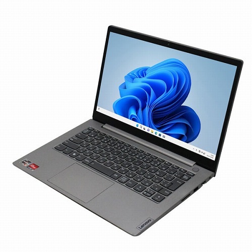 送料無料 lenovo ThinkBook 14 G5 ABP Windows11 64bit Ryzen5 7530U WEBカメラ メモリー16GB 高速SSD256GB 無線LAN A4サイズ 14インチ フルHD液晶 中古ノートパソコン 中古 パソコン【30日保証】20021877｜ジャンクワールド　ＷＥＢＳＨＯＰ
