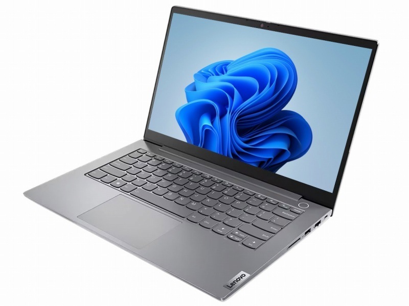 送料無料 lenovo ThinkBook 14 G5 ABP Windows11 64bit WEBカメラ HDMI メモリー16GB 高速SSD256GB 無線LAN A4サイズ 14インチ フルHD液晶 中古ノートパソコン 中古 パソコン【30日保証】4020987｜ジャンクワールド　ＷＥＢＳＨＯＰ