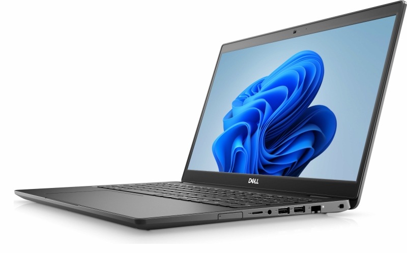 送料無料 2019年モデル DELL Latitude 3510 Windows11 64bit WEBカメラ HDMI テンキー Core i5 10210U メモリー16GB 高速SSD256GB 無線LAN A4サイズ 15インチ フルHD液晶 中古ノートパソコン 中古 パソコン【30日保証】4020993｜ジャンクワールド　ＷＥＢＳＨＯＰ