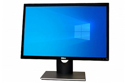 DELL SE2216H (1102271)�y21.5����t���z�y�t�������z
