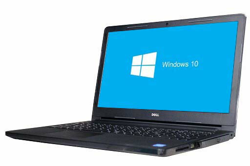 激安 送料無料 Dell ノートパソコン 中古 30日保証 1705023 A4サイズ Dvd Rom 無線lan 高速ssd256gb メモリー4gb 7100u I3 Core テンキー Hdmi Webカメラ 64bit Windows10 15 3568 Vostro 1705023 Blogille De
