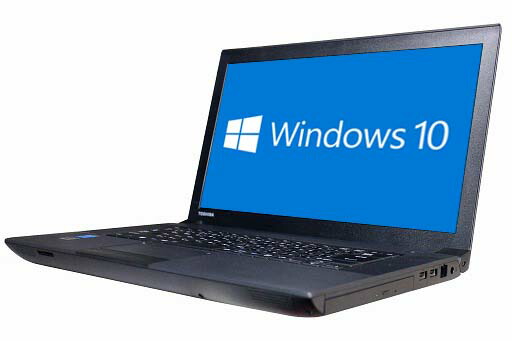 最終値下げ あす楽対応 東芝 Dynabook Satellite B554 L Windows10 64bit Core I3 4000m メモリー4gb Hdd3gb Dvdマルチ サイズ ノートパソコン 中古 30日保証 予約販売品 Gonzaga Mg Gov Br
