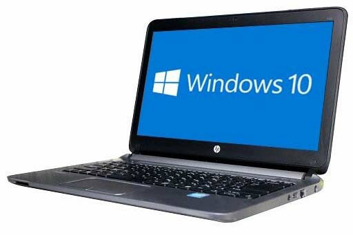 テレワーク オンライン修行にオススメ Hp Probook 430 G2 Windows10 64bit Web写真器 Hdmi 順序数5ジェネレーション Core I5 コンピューターメモリー8gb Hdd500gb ラディオlan B5サイズ 13インチ モバイル 控え帳マイクロコンピューター 中古 30年月安泰 テレワーク オンライン修行にオススメ Hp Probook 430 G2 Windows10 64bit Web写真器 Hdmi 順序数5ジェネレーション Core I5 コンピューターメモリー8gb Hdd500gb ラディオlan B5サイズ 13インチ モバイル 控え帳マイクロコンピューター 中古 30年月安泰