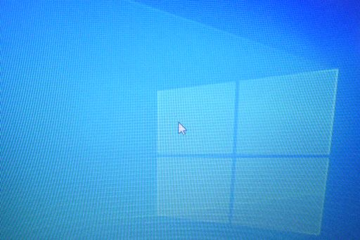 テレワーク オンライン学習にオススメ 東芝 Dynabook Satellite B553 J Windows10 64bit テンキー Core I3 3110m メモリー4gb Hdd3gb 無線lan Dvdマルチ サイズ 15インチ ノートパソコン 中古 30日保証 048 Sermus Es