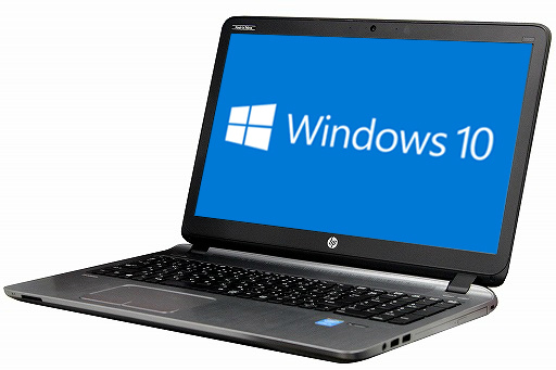 テレワーク オンライン学習にオススメ Hp Probook 450 G2 Windows10 64bit Webカメラ Hdmi テンキー 第5世代 Core I5 メモリー4gb Hdd500gb 無線lan Dvdマルチ サイズ 15インチ ノートパソコン 中古 30日保証 Maf Gov Ws