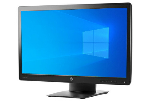 HP ProDisplay P232 (1103427)�y23����t���z�y�t�������z