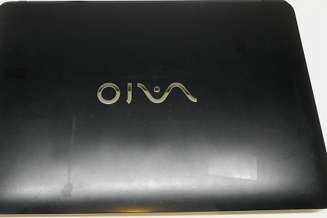 新品 Sony Vaio Vjf152c11n Windows10 64bit Hdmi テンキー 第4世代 Core I5 メモリー8gb Hdd500gb 無線lan Dvdマルチ サイズ 15インチ フルhd液晶 ノートパソコン Www Numberz Co