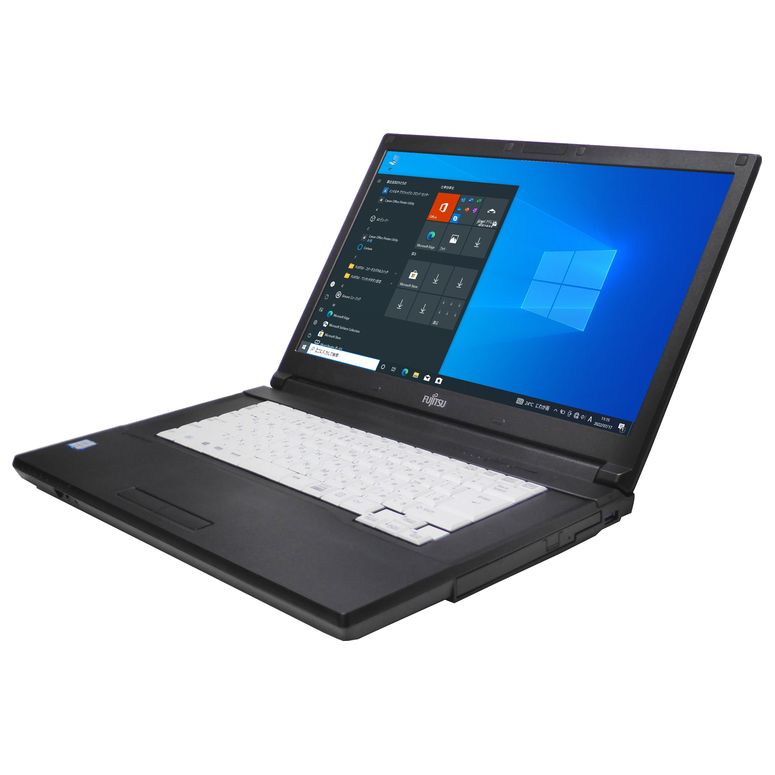 楽天市場】￥値下げ断行!!￥送料無料 lenovo V530-07ICB 11BL-S05S00