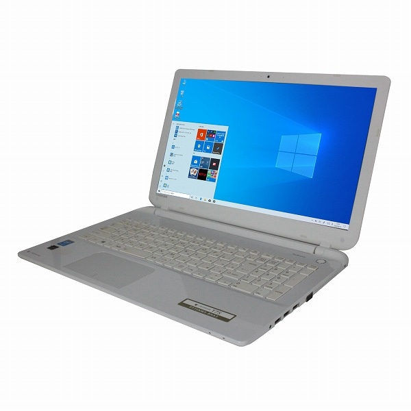 2022年春夏 【送料無料】TOSHIBA dynabook Windows10 - 通販 2022年春夏 【送料無料】TOSHIBA dynabook Windows10 - 通販
