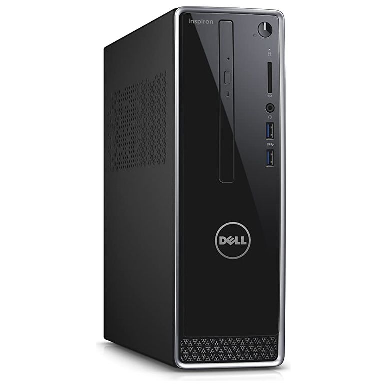 絶品 Windows11 Pro 64BIT DELL Inspiron 3650 Core i5第6世代 4GB