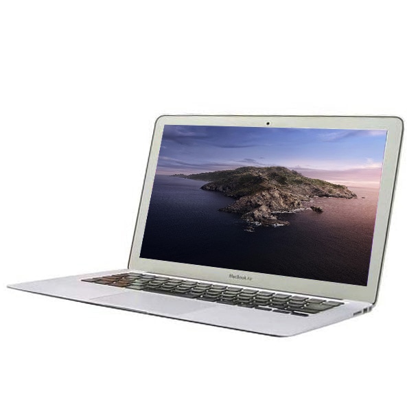 送料無料 Apple Mac Book Air A1465 WEBカメラ 第4世代 Core I5